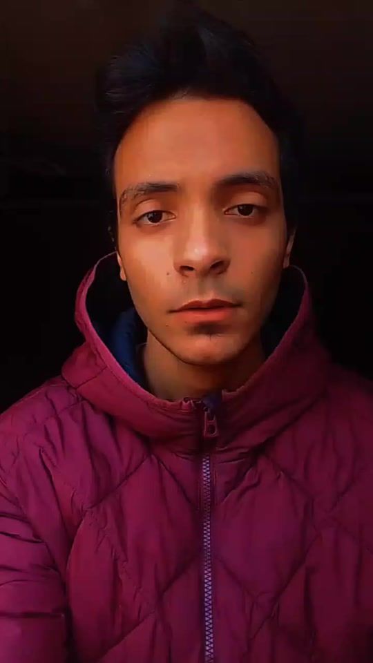 TikTok video thumbnail by 3omar668