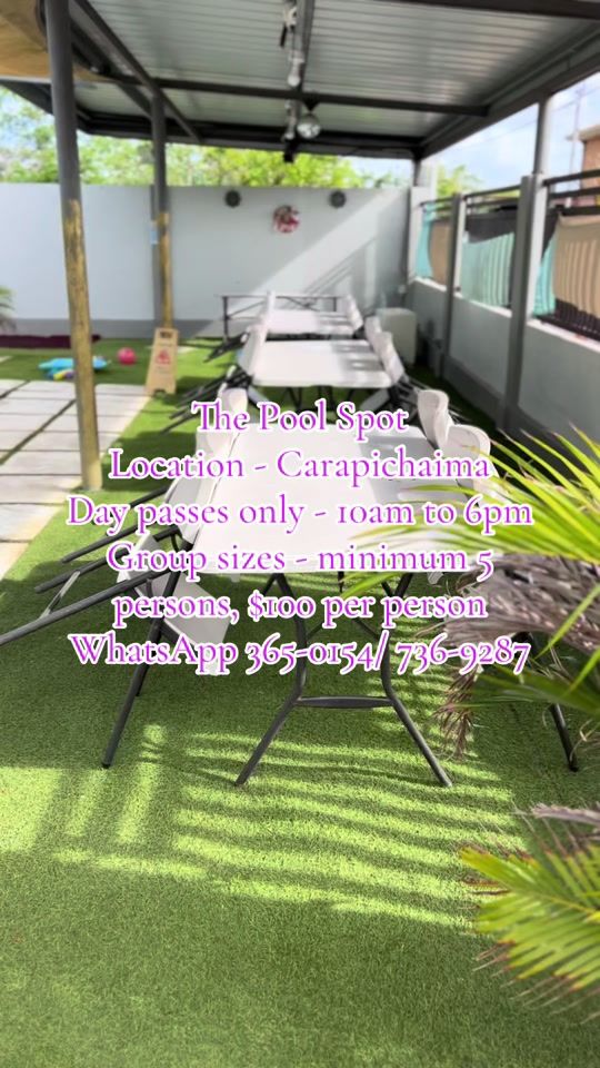 TikTok video thumbnail by guiltytreasures2012