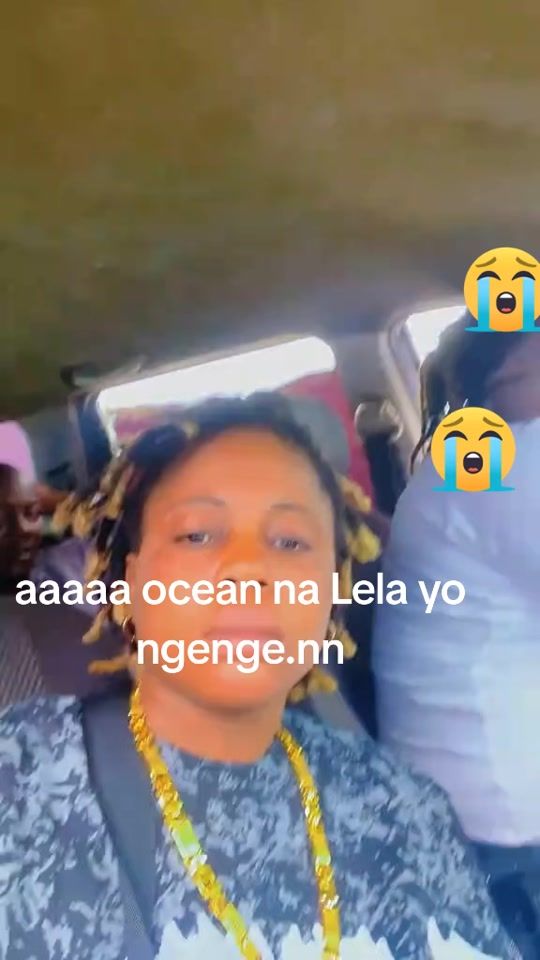 TikTok video thumbnail by marientomo