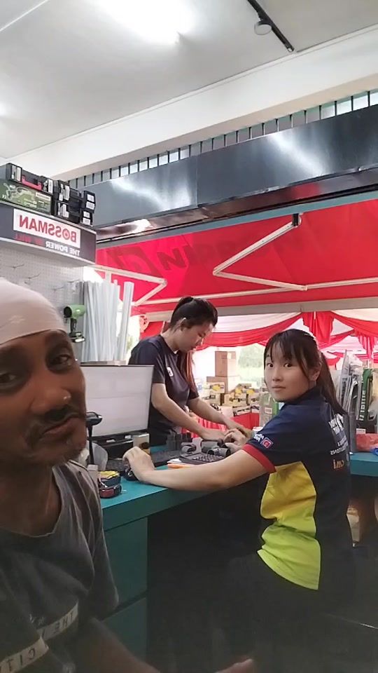TikTok video thumbnail by satelit00