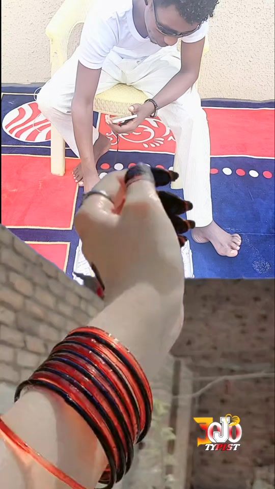 TikTok video thumbnail by .com.degar