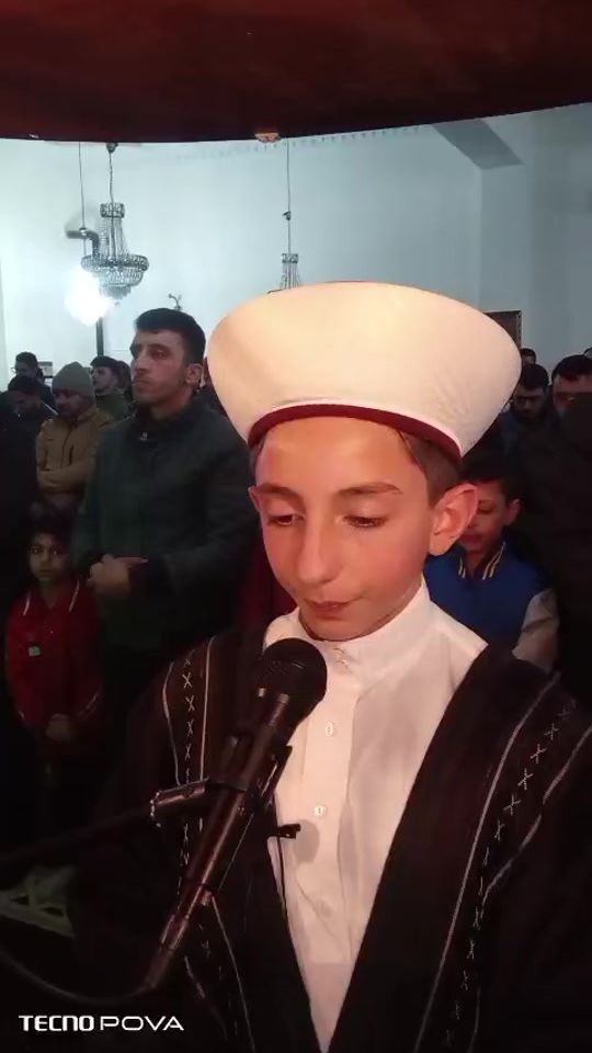 TikTok video thumbnail by othmanfarhat2