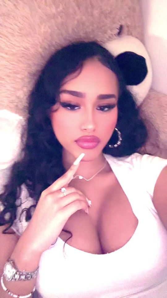 TikTok video thumbnail by nerli.unaeve