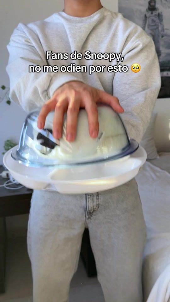 TikTok video thumbnail by haruuplush