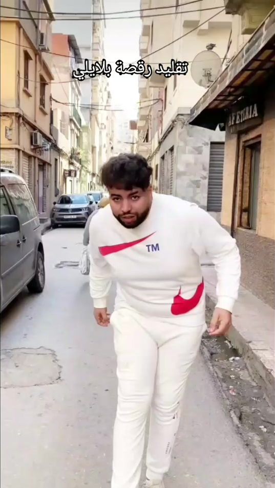TikTok video thumbnail by tadjou_hls_31