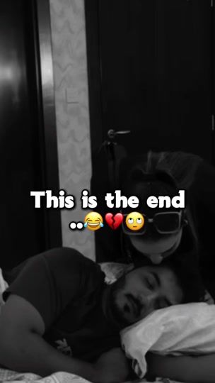 TikTok video thumbnail by more12003