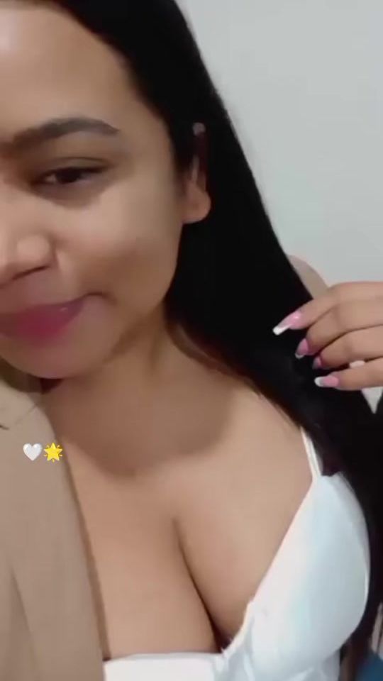 TikTok video thumbnail by menajc6