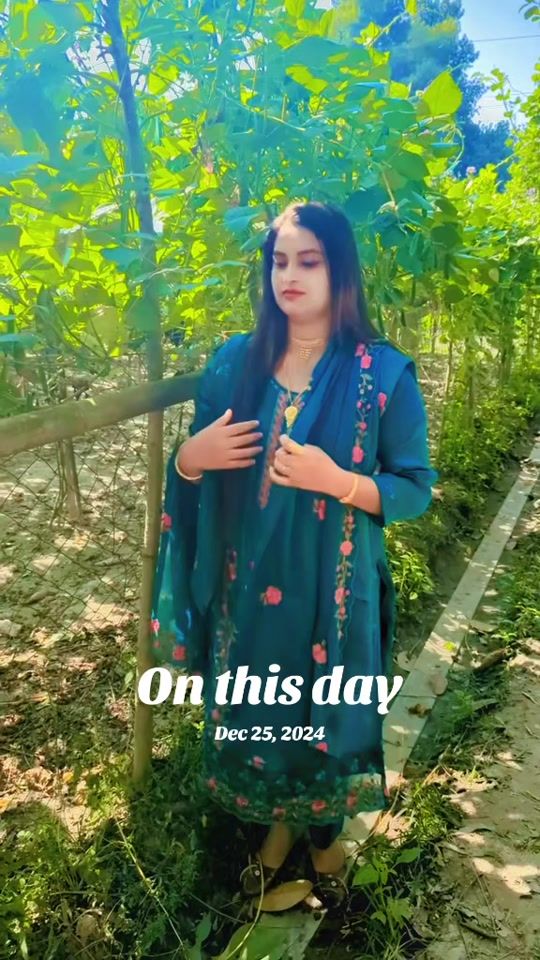 TikTok video thumbnail by narsindi3