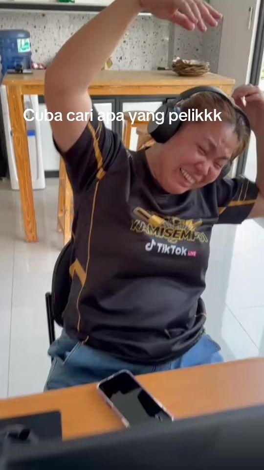 TikTok video thumbnail by mryon35_official