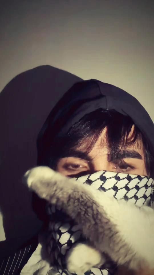 TikTok video thumbnail by 2radx