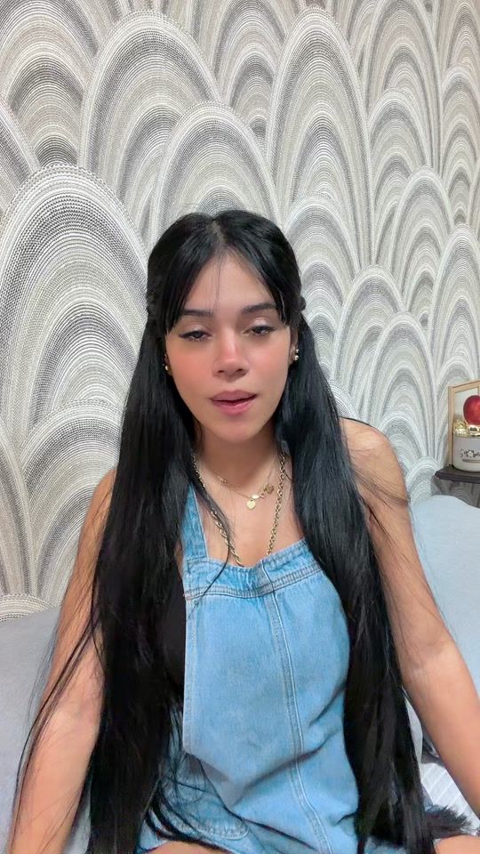 TikTok video thumbnail by arlethg1