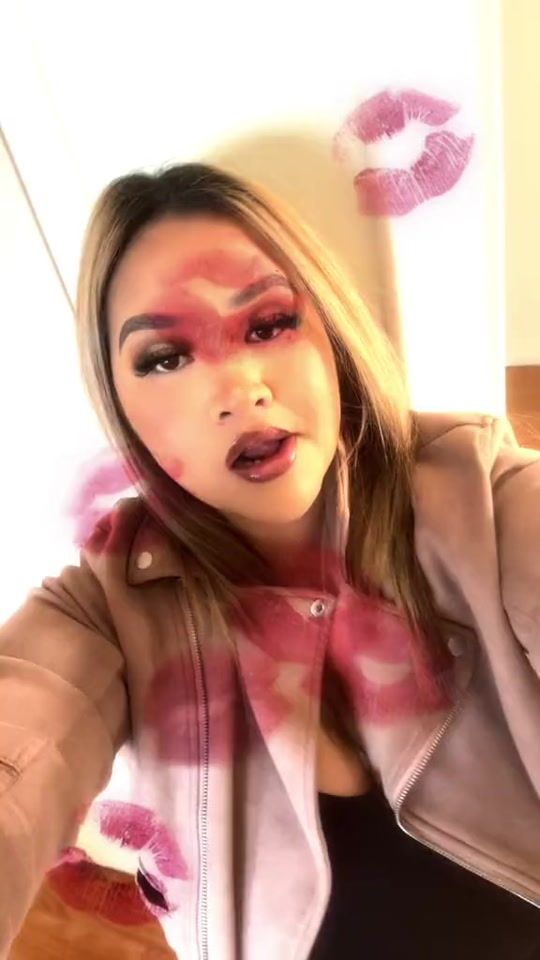 TikTok video thumbnail by its__louisa