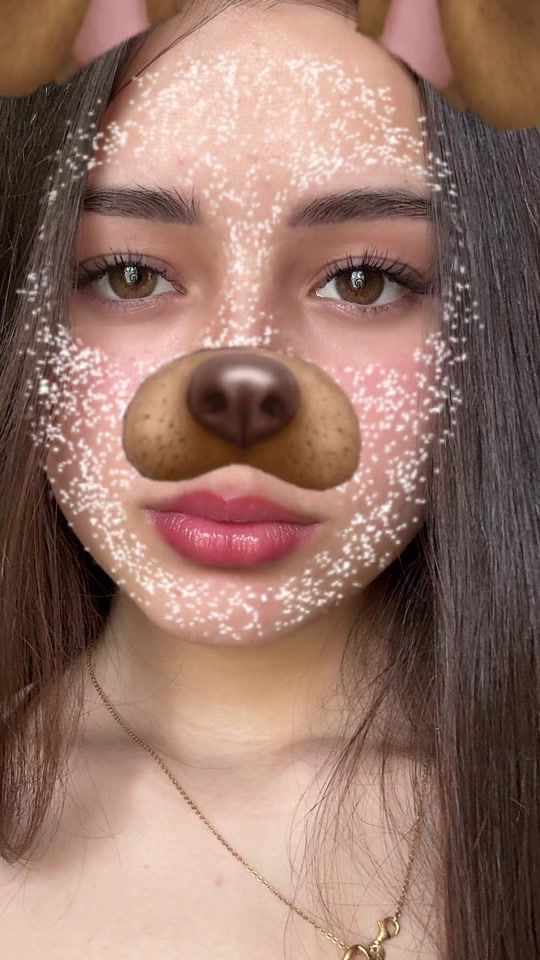 TikTok video thumbnail by halime_kirishoglu