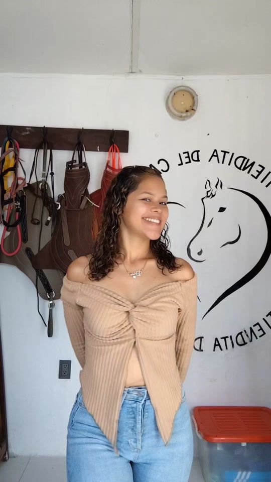 TikTok video thumbnail by ormarys433