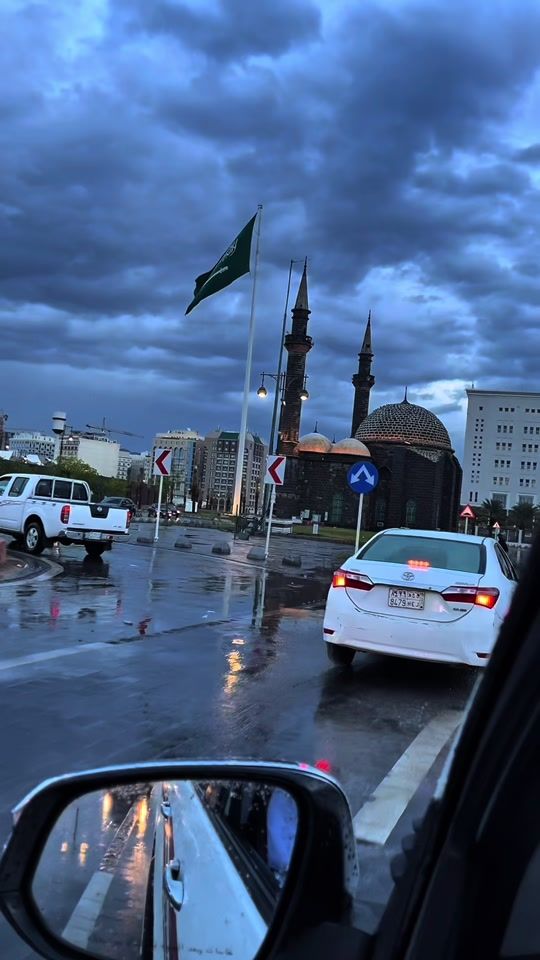 TikTok video thumbnail by muthmon556