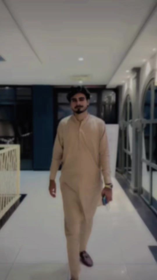 TikTok video thumbnail by rio.9900