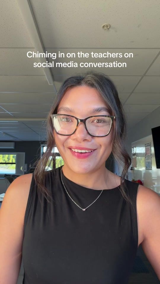 TikTok video thumbnail by _samantharichards