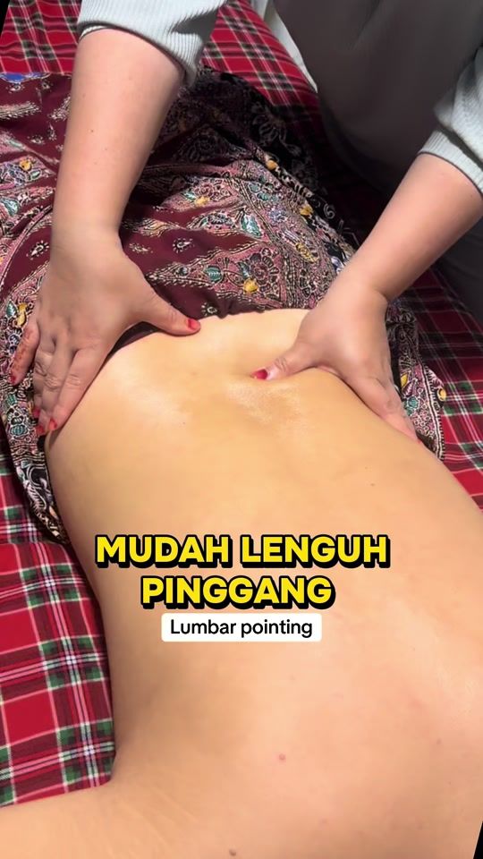 TikTok video thumbnail by asrichz.metime