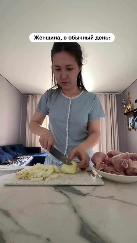 TikTok video thumbnail by bestmiledi