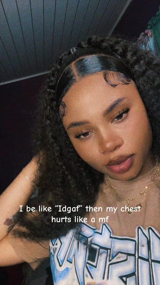 TikTok video thumbnail by usertatty3