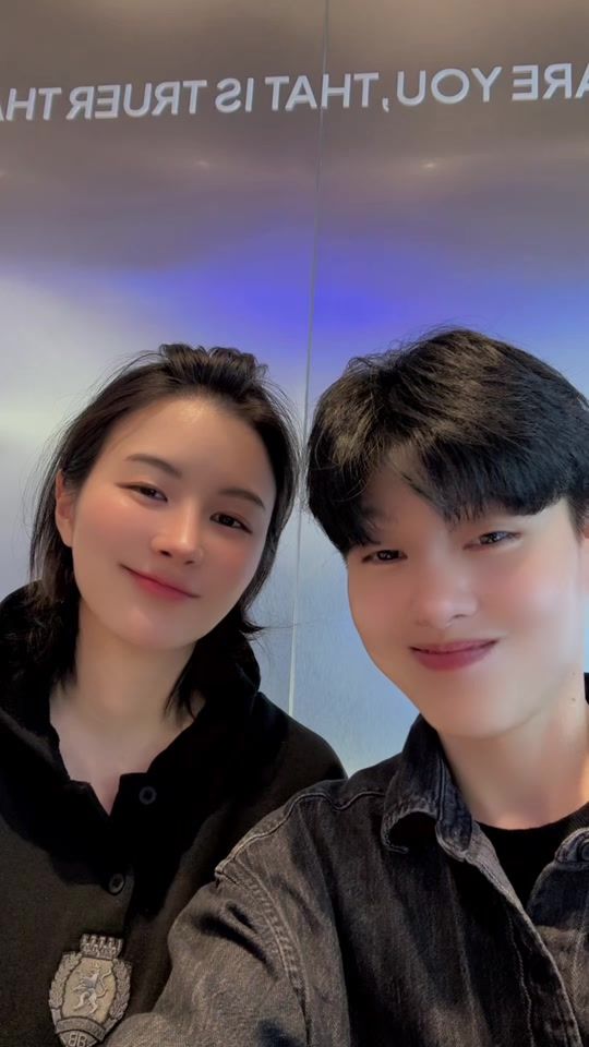 TikTok video thumbnail by rejanickkk