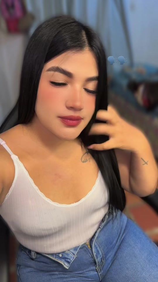 TikTok video thumbnail by orpzluiyania
