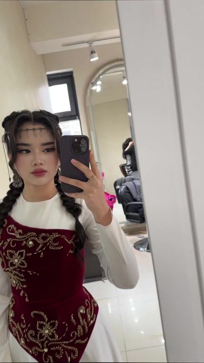TikTok video thumbnail by sonyan.alone