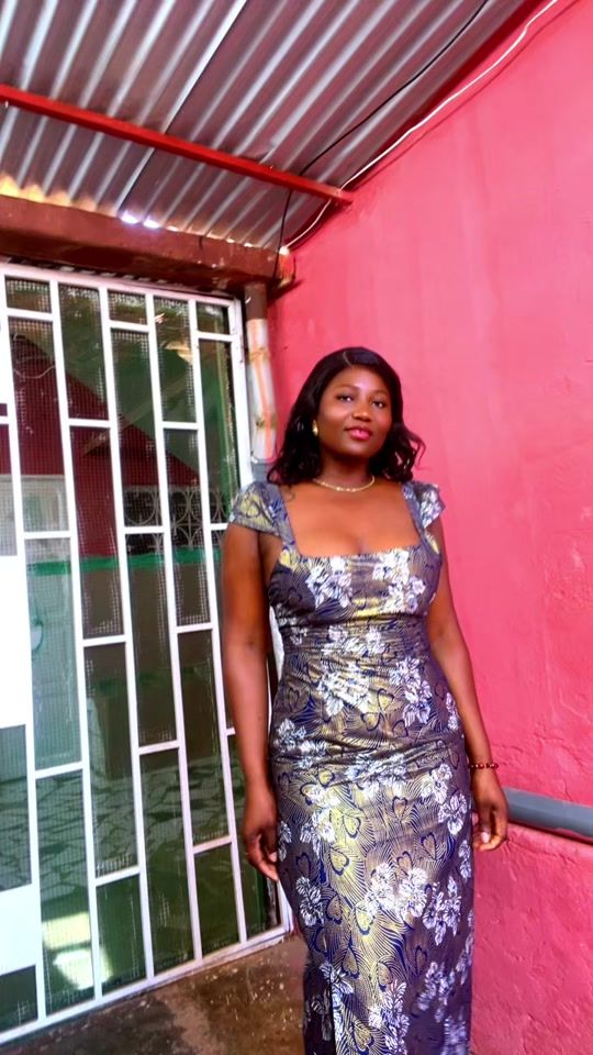 TikTok video thumbnail by yacidaramanjai