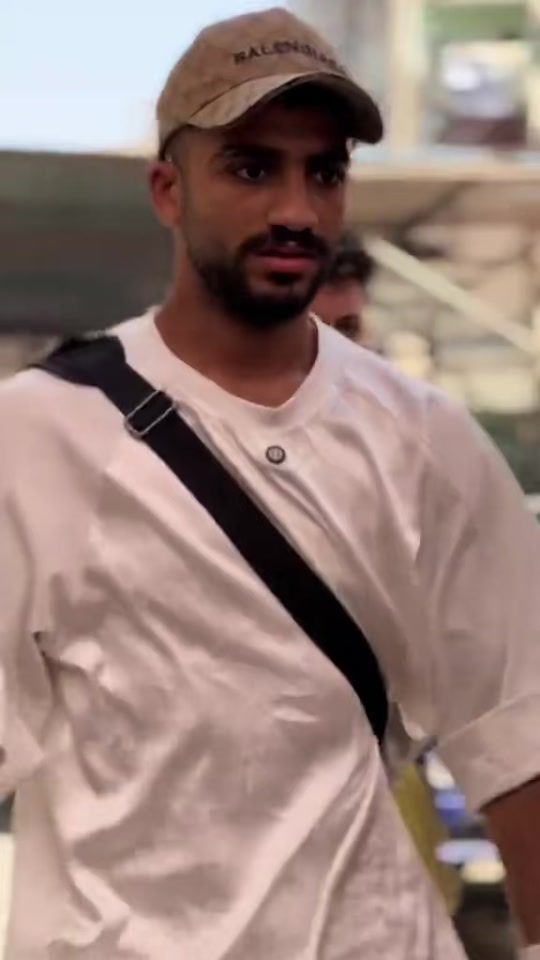 TikTok video thumbnail by el8ol90