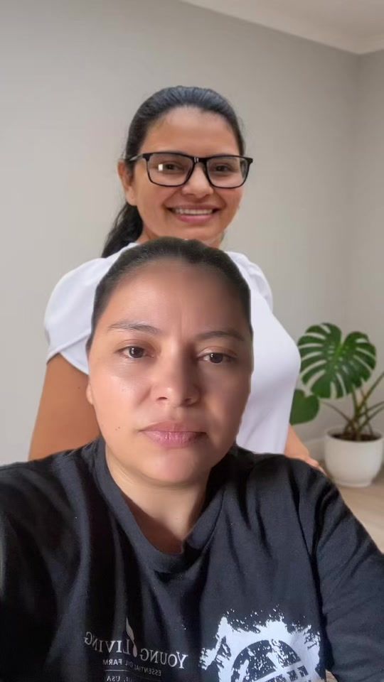 TikTok video thumbnail by taller.decostura.esther