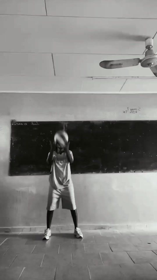 TikTok video thumbnail by nestia82