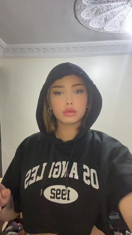 TikTok video thumbnail by eayaaaaa_