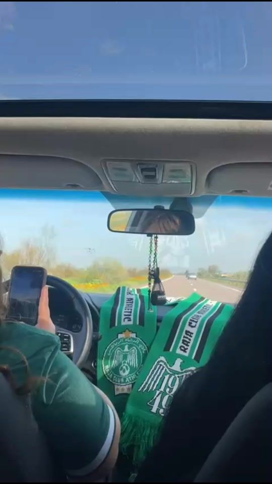 TikTok video thumbnail by mounaamira
