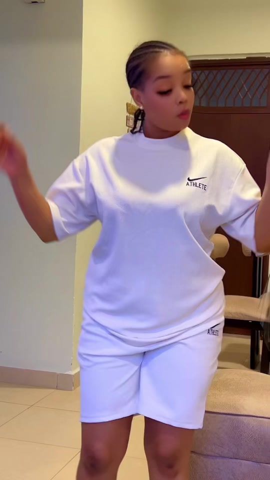 TikTok video thumbnail by diva_charming16