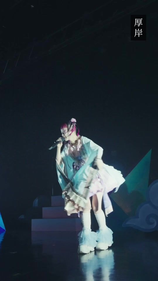 TikTok video thumbnail by wed_camp