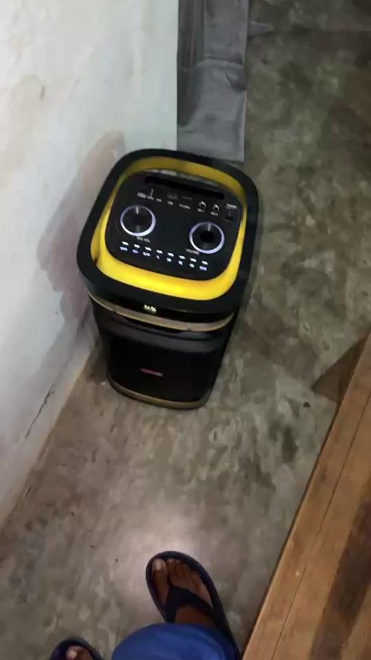 TikTok video thumbnail by eversonsanabria0