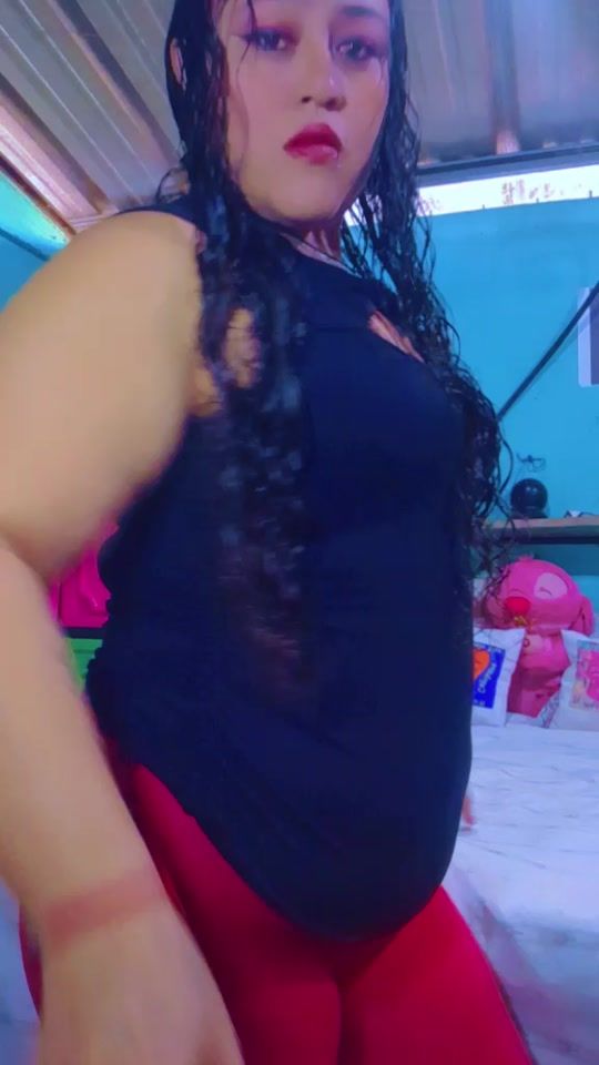 TikTok video thumbnail by magdalenagmail.com