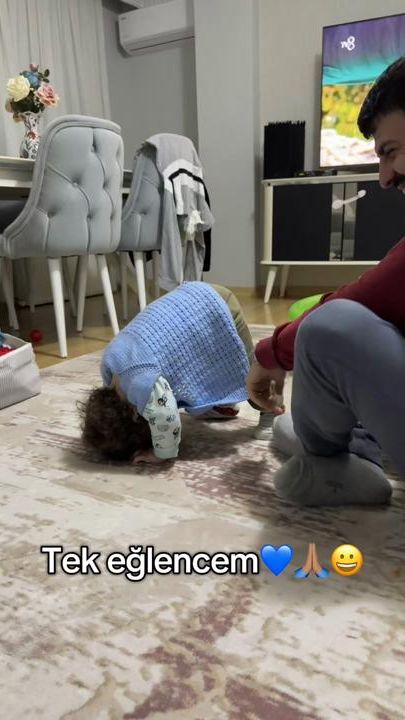TikTok video thumbnail by kubra2288