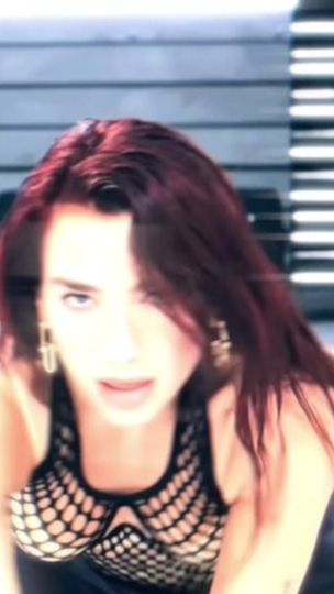 TikTok video thumbnail by 24k_vvibes