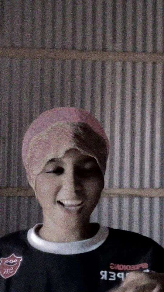 TikTok video thumbnail by kelita.la.beaut