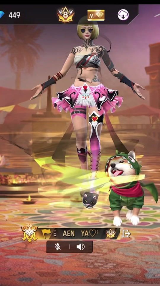 TikTok video thumbnail by aenya.gaming