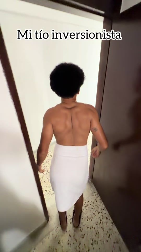 TikTok video thumbnail by cocho_estrada