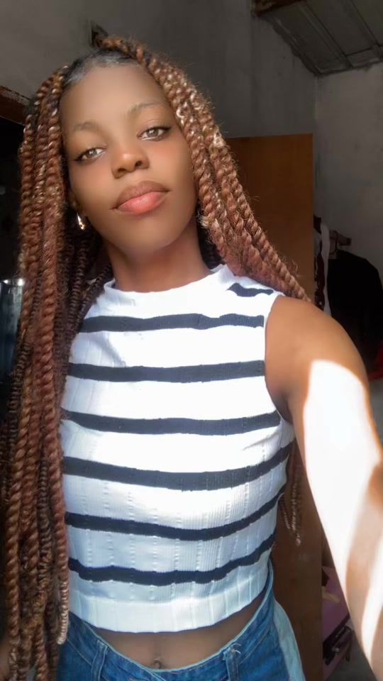 TikTok video thumbnail by kendra.morena