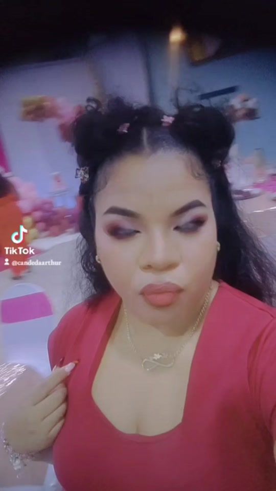 TikTok video thumbnail by candedaarthur