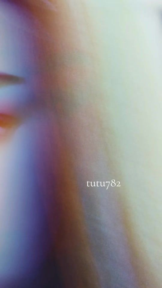 TikTok video thumbnail by totu__782