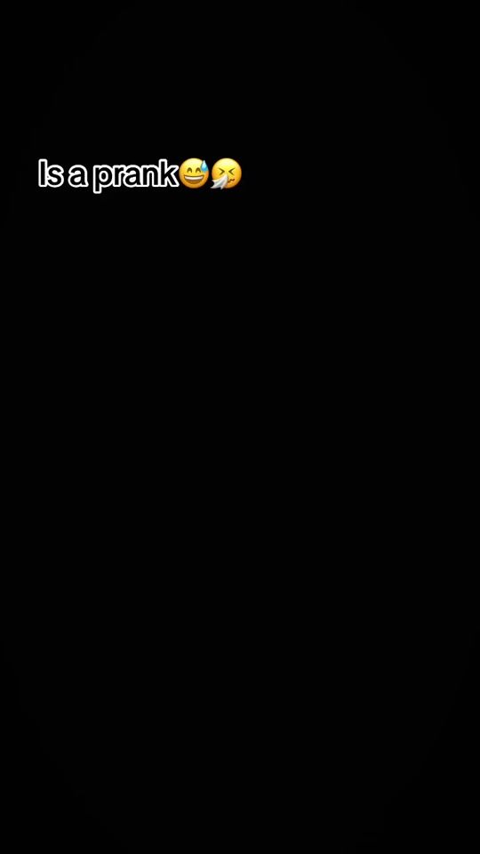 TikTok video thumbnail by king_of_emotion_