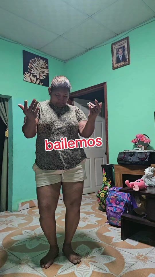 TikTok video thumbnail by 1974alvarado388