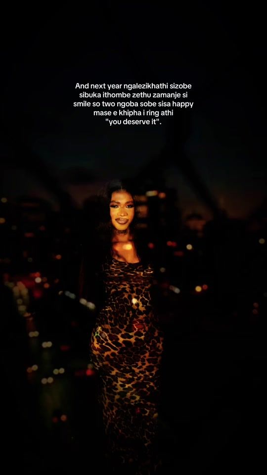 TikTok video thumbnail by ngeloseem