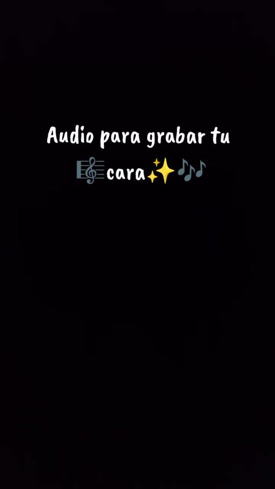 TikTok video thumbnail by musicplayer074
