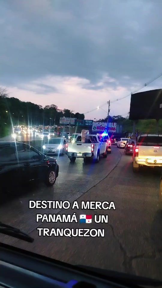 TikTok video thumbnail by quinterojimenez30